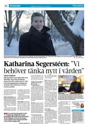 corren-20240201_000_00_00_016.pdf