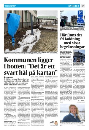 corren-20240201_000_00_00_017.pdf