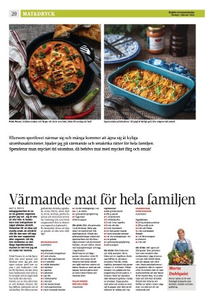 corren-20240201_000_00_00_020.pdf