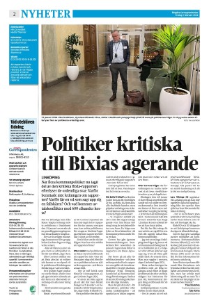 corren-20240202_000_00_00_002.pdf