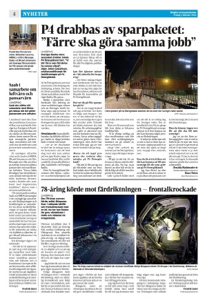 corren-20240202_000_00_00_004.pdf