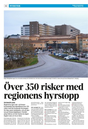 corren-20240202_000_00_00_006.pdf