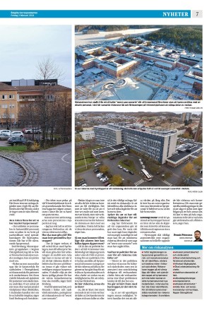 corren-20240202_000_00_00_007.pdf