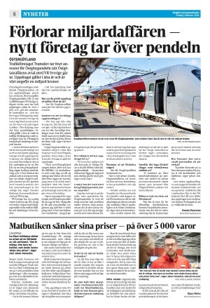 corren-20240202_000_00_00_008.pdf