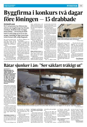 corren-20240202_000_00_00_009.pdf