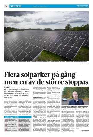 corren-20240202_000_00_00_010.pdf