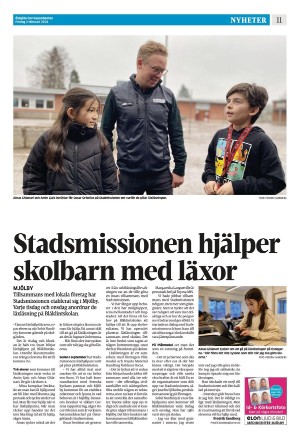 corren-20240202_000_00_00_011.pdf