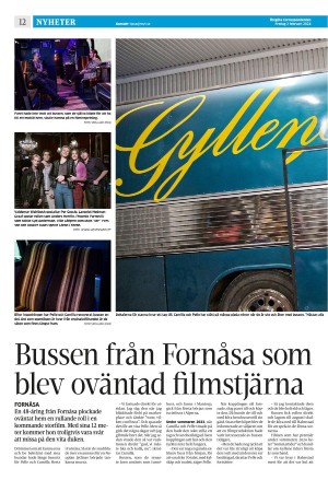 corren-20240202_000_00_00_012.pdf