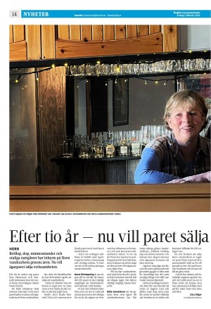 corren-20240202_000_00_00_014.pdf