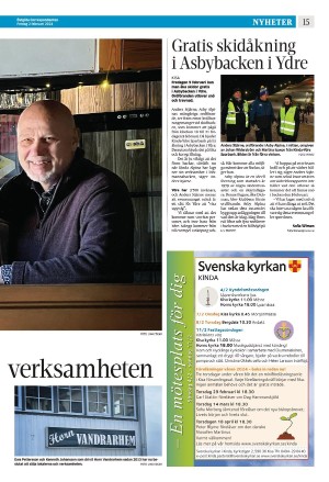 corren-20240202_000_00_00_015.pdf