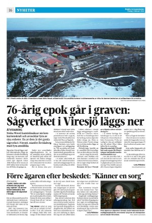corren-20240202_000_00_00_016.pdf