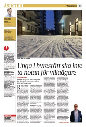 corren-20240202_000_00_00_017.pdf
