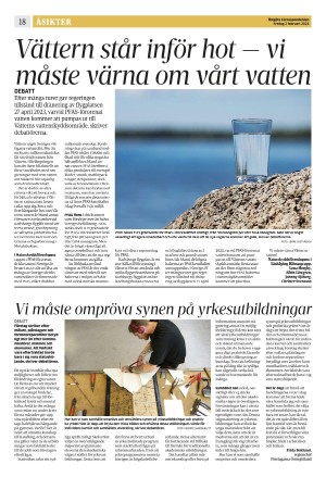 corren-20240202_000_00_00_018.pdf
