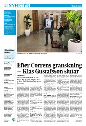 corren-20240203_000_00_00_002.pdf