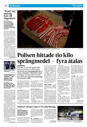 corren-20240203_000_00_00_004.pdf