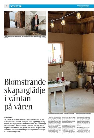 corren-20240203_000_00_00_006.pdf