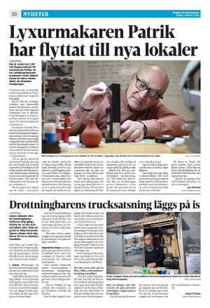 corren-20240203_000_00_00_010.pdf
