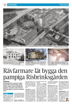 corren-20240203_000_00_00_012.pdf