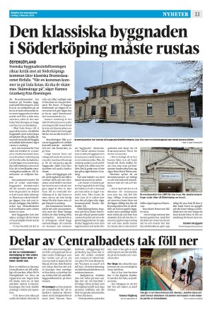 corren-20240203_000_00_00_013.pdf