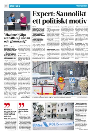 corren-20240203_000_00_00_022.pdf