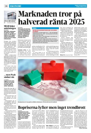corren-20240203_000_00_00_026.pdf