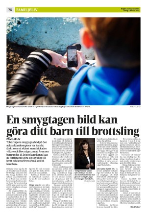 corren-20240203_000_00_00_028.pdf