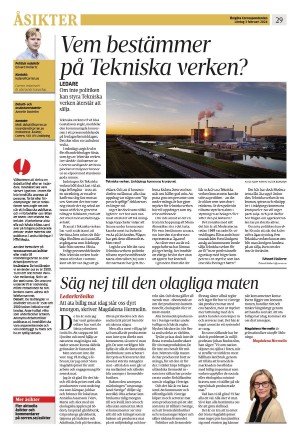 corren-20240203_000_00_00_029.pdf