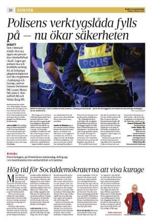 corren-20240203_000_00_00_030.pdf
