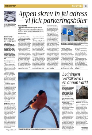 corren-20240203_000_00_00_031.pdf