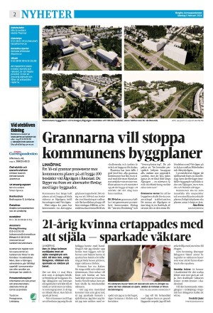 corren-20240205_000_00_00_002.pdf