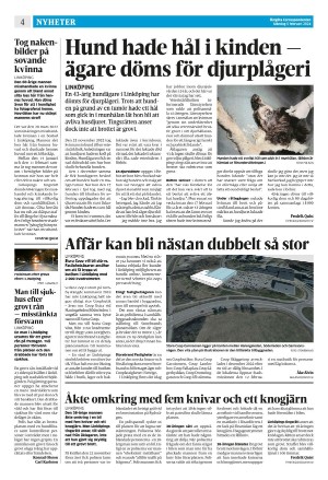 corren-20240205_000_00_00_004.pdf
