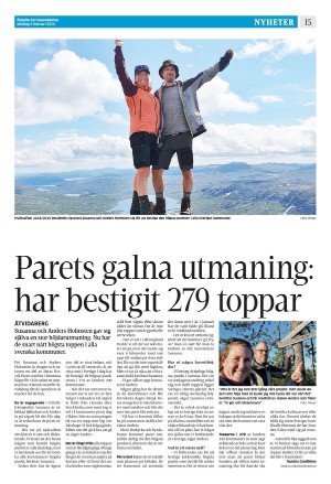corren-20240205_000_00_00_015.pdf
