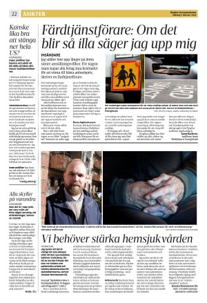 corren-20240205_000_00_00_022.pdf