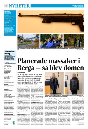 corren-20240206_000_00_00_002.pdf