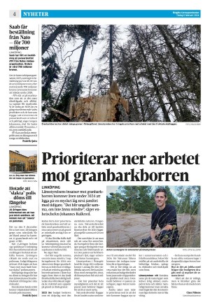 corren-20240206_000_00_00_004.pdf