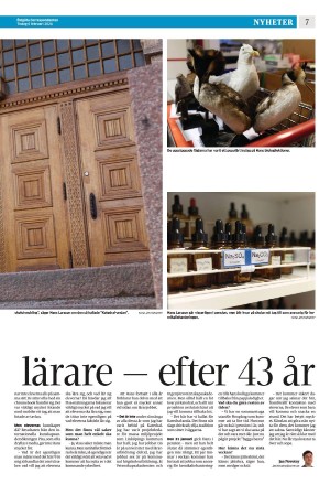 corren-20240206_000_00_00_007.pdf