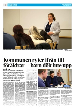 corren-20240206_000_00_00_008.pdf