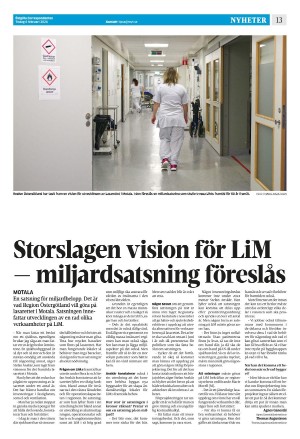 corren-20240206_000_00_00_013.pdf