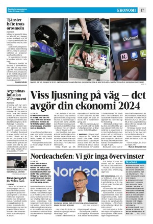 corren-20240206_000_00_00_017.pdf
