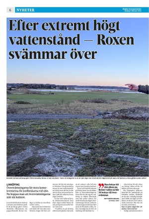 corren-20240207_000_00_00_006.pdf