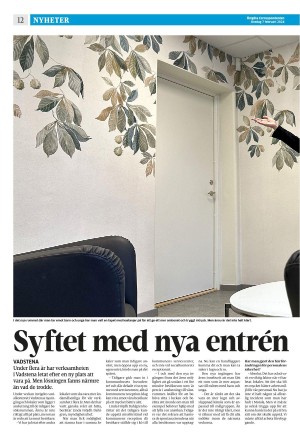 corren-20240207_000_00_00_012.pdf