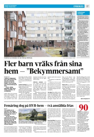 corren-20240207_000_00_00_017.pdf