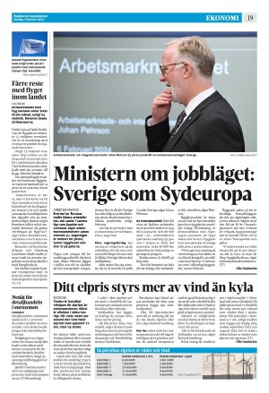corren-20240207_000_00_00_019.pdf