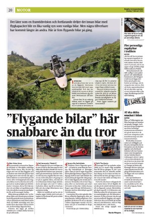 corren-20240207_000_00_00_020.pdf