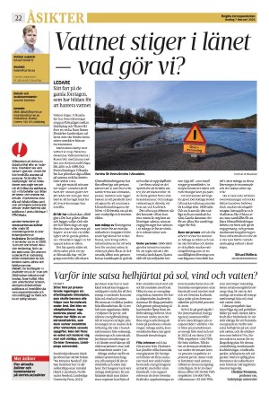 corren-20240207_000_00_00_022.pdf