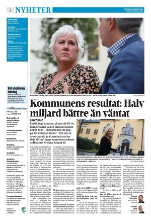 corren-20240208_000_00_00_002.pdf