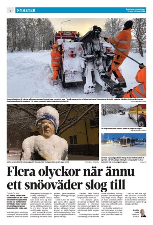 corren-20240208_000_00_00_008.pdf