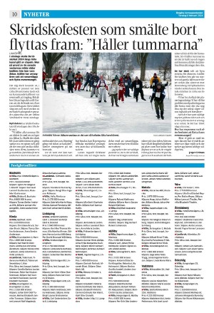 corren-20240208_000_00_00_010.pdf