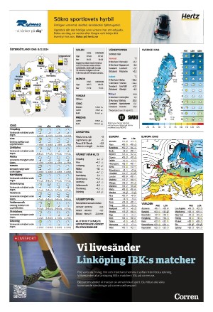 corren-20240208_000_00_00_024.pdf