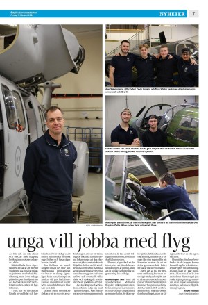 corren-20240209_000_00_00_007.pdf